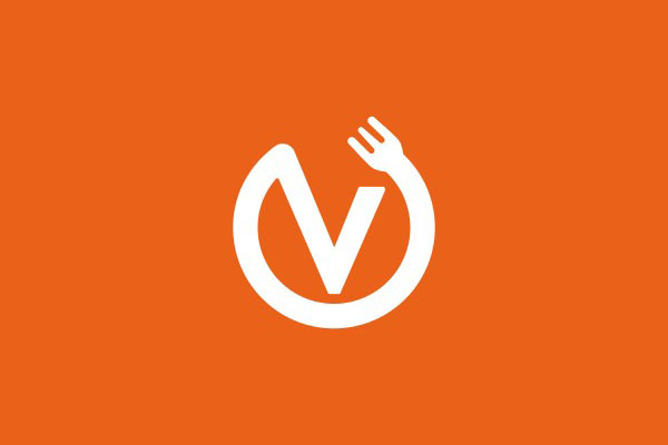 Inline image showing the Vistro logo