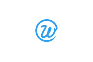 Inline image showing the Workbnb logo