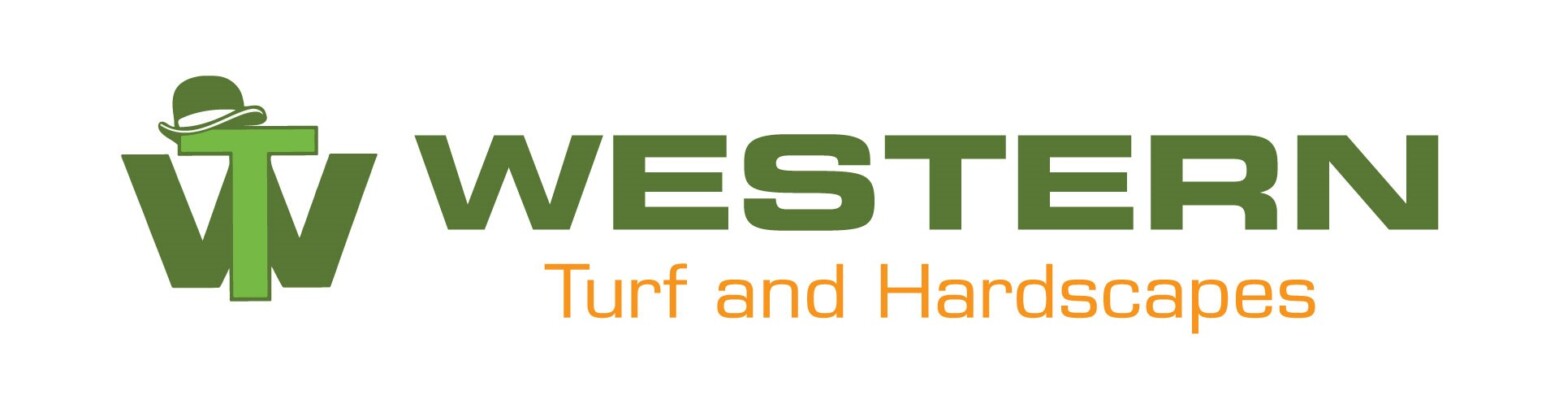 inline image showing the Western Turf and Hardscapes logo