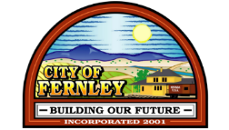 Inline image showing the Storey County Logo, a seal with sunbeams