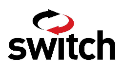 Inline image showing the Switch Technology logo