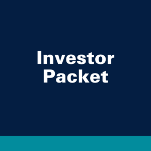 inline image showing EDAWN's investor packet