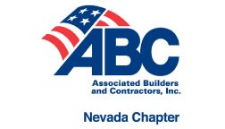 ABC