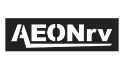 AEONRv