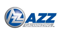 AZ Galvanizing