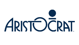 Aristocrat Gaming Technology