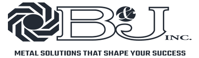 B&J, Inc.