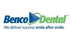 Benco