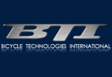 Bicycle Technologies International