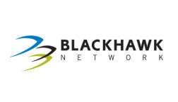 Blackhawk