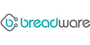 breadware
