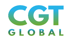 CGT Global