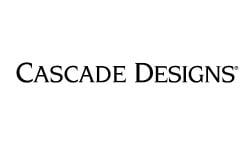 Cascade Designs