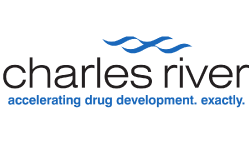 Charles River