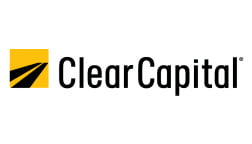 Clear Capital