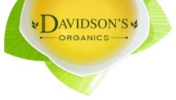 Davidson