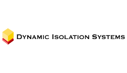 Dynamic Isolation