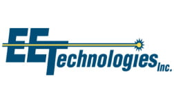 EE Technologies