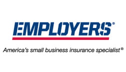 Employers