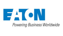 Eaton