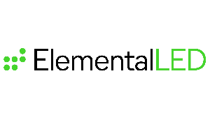 Elemental LED