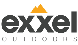 exxel