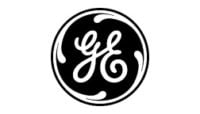 GE