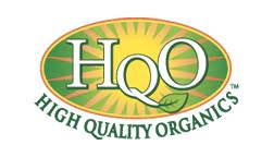 HQO