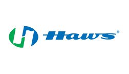 Haws