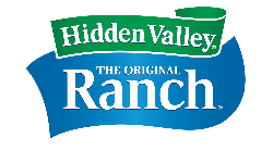 Hidden Valley Ranch