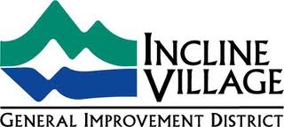 Incline Village General Improvement District (IVGID)