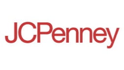 JC penney