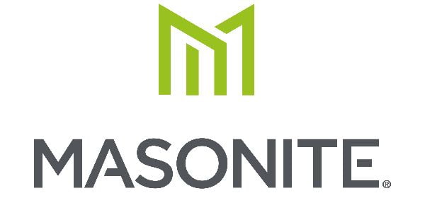 Masonite