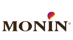 Monin