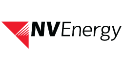 NV Energy