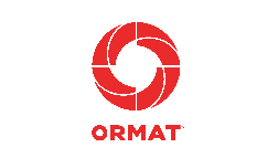 Ormat