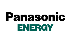 Panasonic