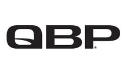 QBP