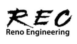 REC