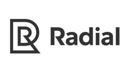 Radial