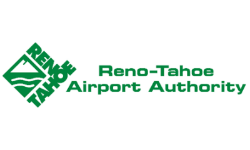 Reno-Tahoe Airport Authority