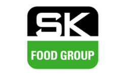SK Foods