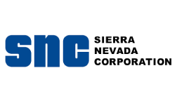 SNC