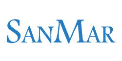 SanMar Corporation