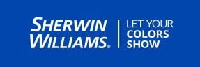 Sherwin Williams