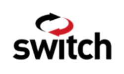 Switch