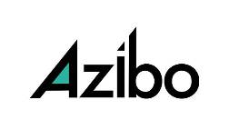 Azibo