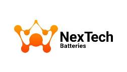 NexTech Batteries