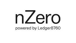 NZero