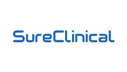SureClinical